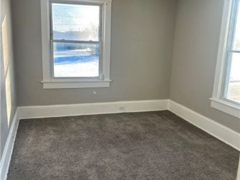 679 Wooster Road W, Barberton, OH 44203 Photo 14