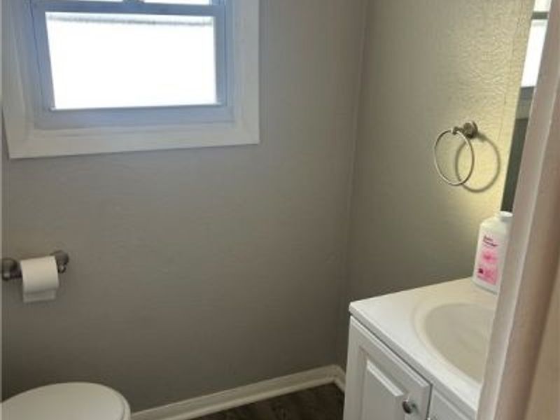 679 Wooster Road W, Barberton, OH 44203 Photo 2