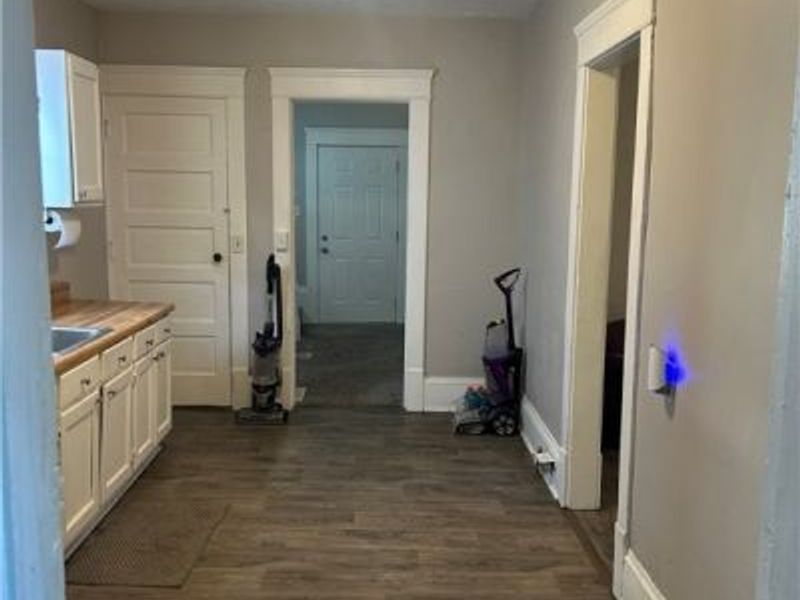 679 Wooster Road W, Barberton, OH 44203 Photo 3