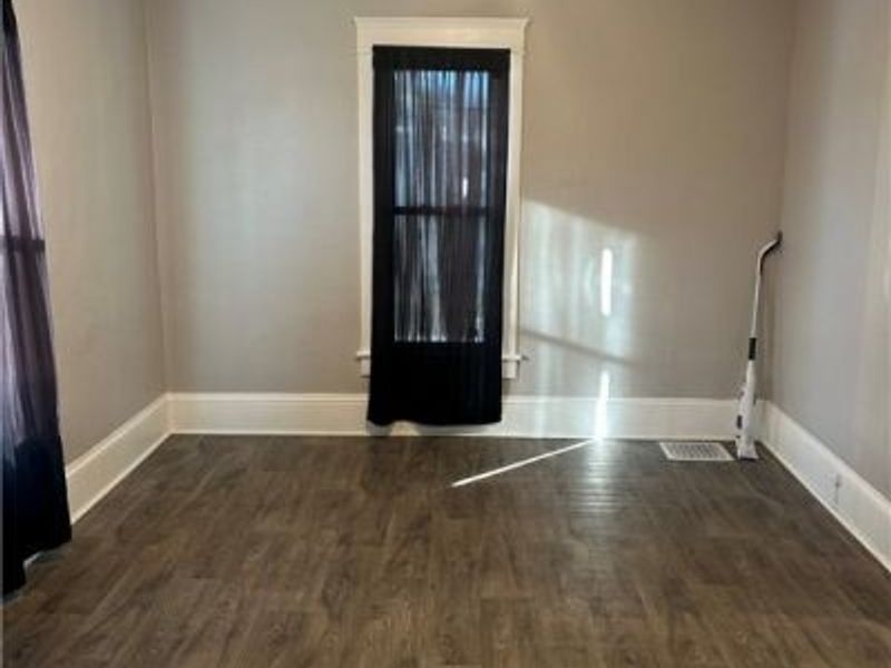 679 Wooster Road W, Barberton, OH 44203 Photo 5