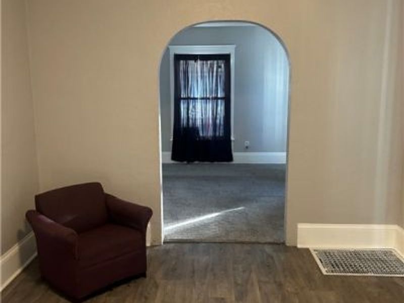 679 Wooster Road W, Barberton, OH 44203 Photo 6