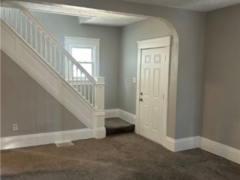 679 Wooster Road W, Barberton, OH 44203 Photo 7