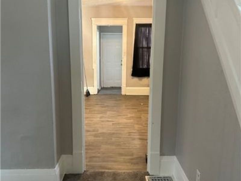 679 Wooster Road W, Barberton, OH 44203 Photo 8