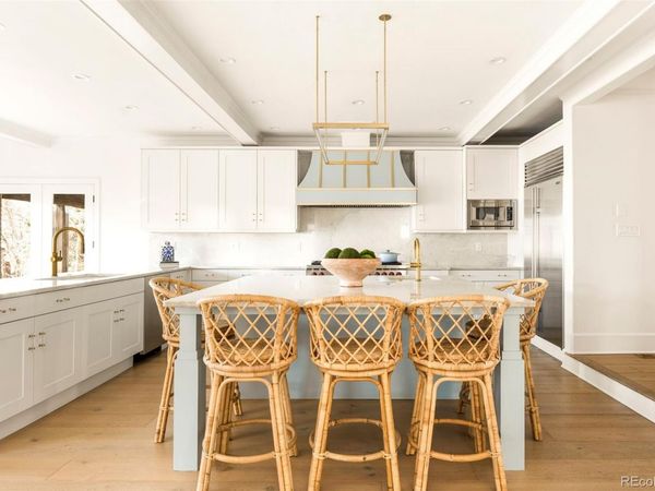 35 S Bellaire Street, Denver, CO 80246