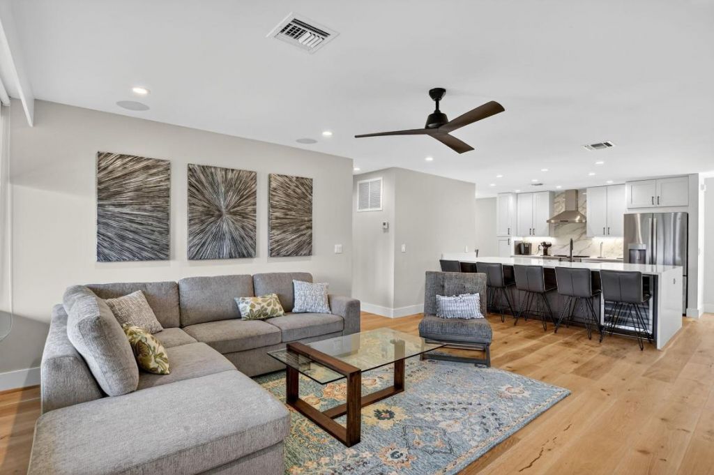 19879 Boca West Drive, Unit 3242, Boca Raton, FL 33434 Photo