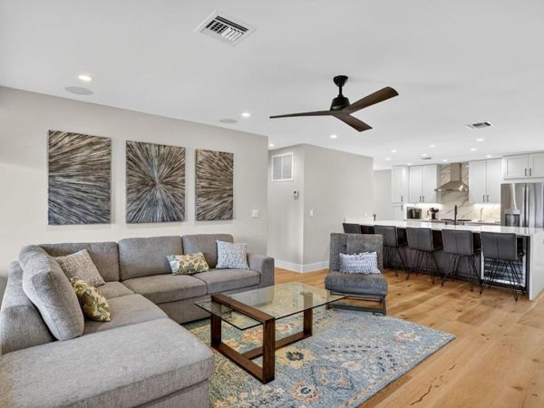 19879 Boca West Drive, Unit 3242, Boca Raton, FL 33434