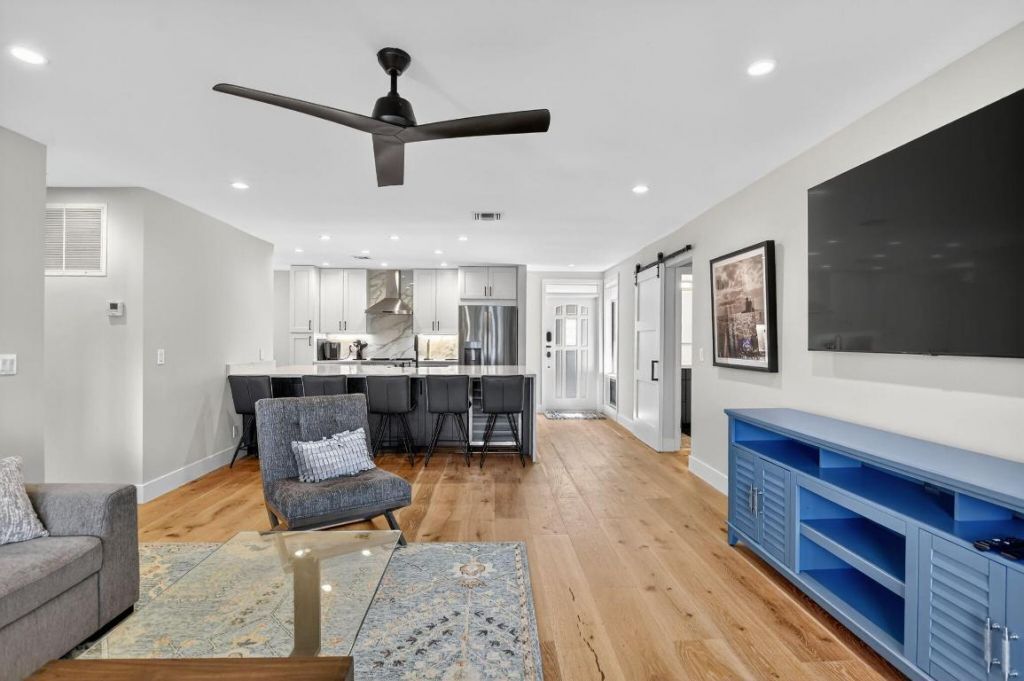 19879 Boca West Drive, Unit 3242, Boca Raton, FL 33434 Photo