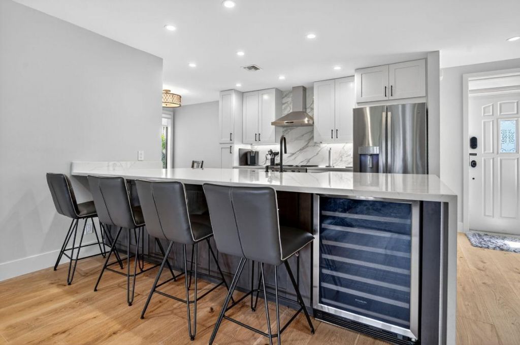 19879 Boca West Drive, Unit 3242, Boca Raton, FL 33434 Photo