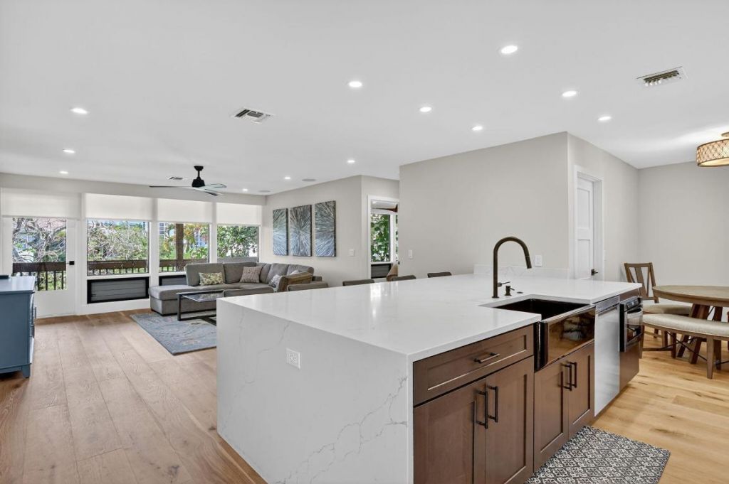 19879 Boca West Drive, Unit 3242, Boca Raton, FL 33434 Photo