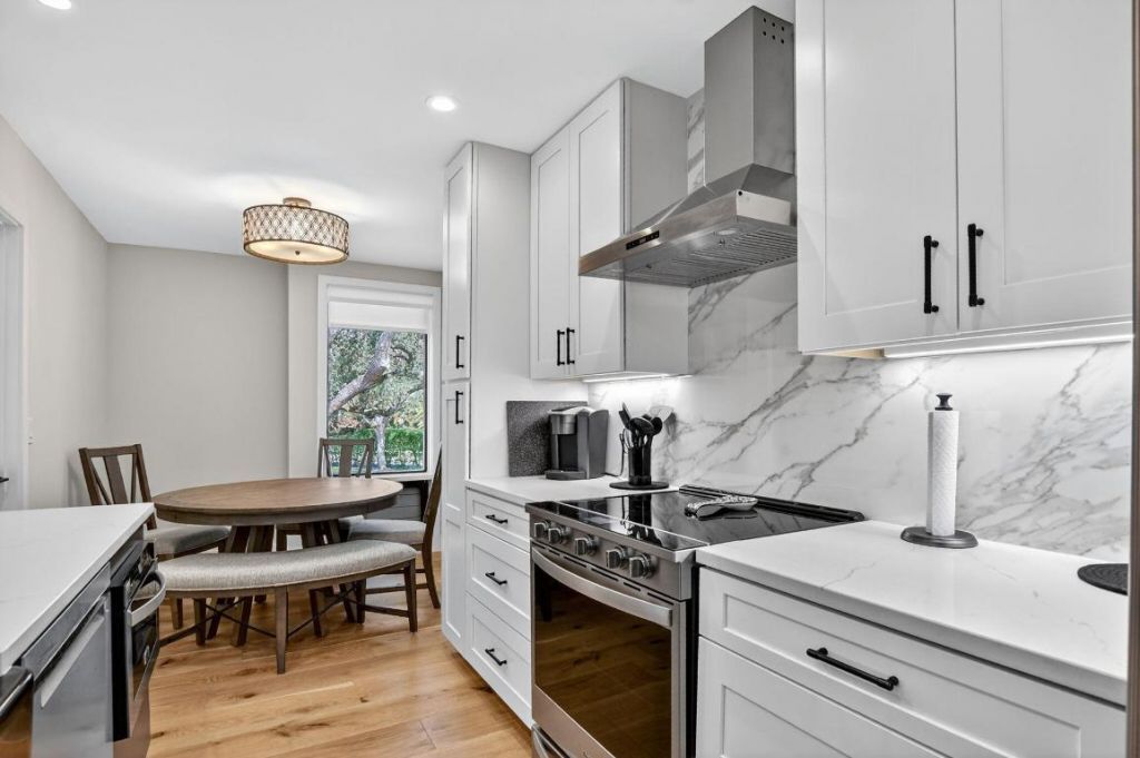 19879 Boca West Drive, Unit 3242, Boca Raton, FL 33434 Photo