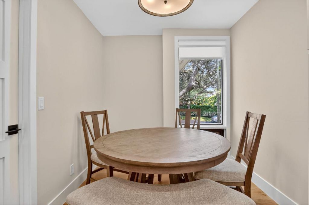 19879 Boca West Drive, Unit 3242, Boca Raton, FL 33434 Photo