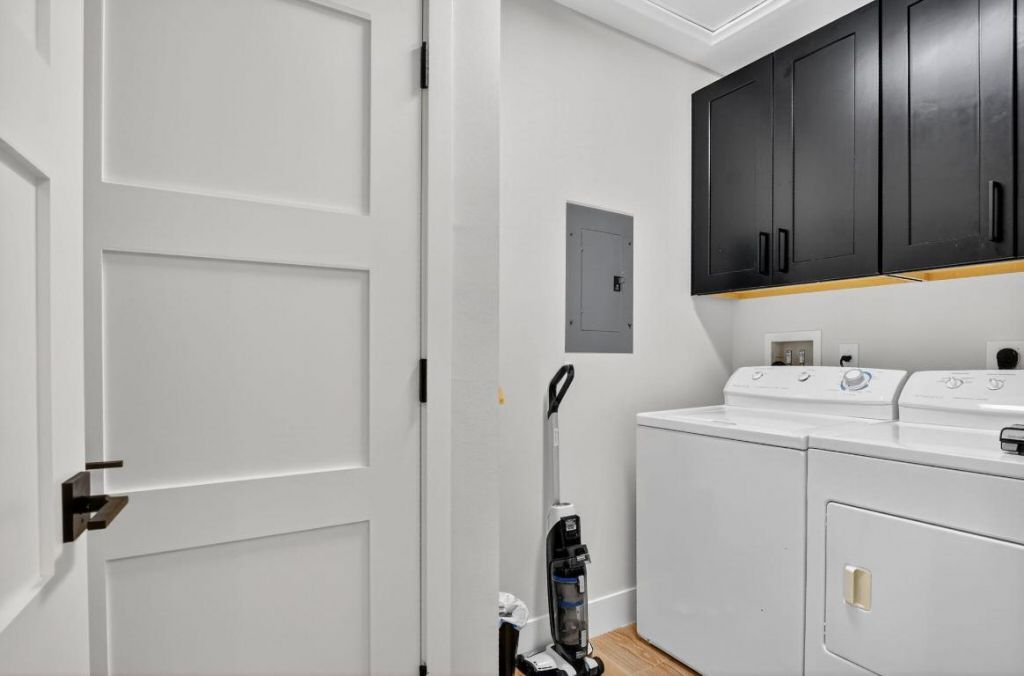 19879 Boca West Drive, Unit 3242, Boca Raton, FL 33434 Photo