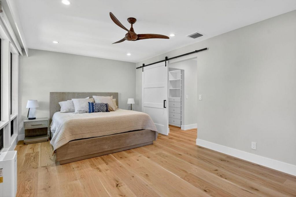 19879 Boca West Drive, Unit 3242, Boca Raton, FL 33434 Photo