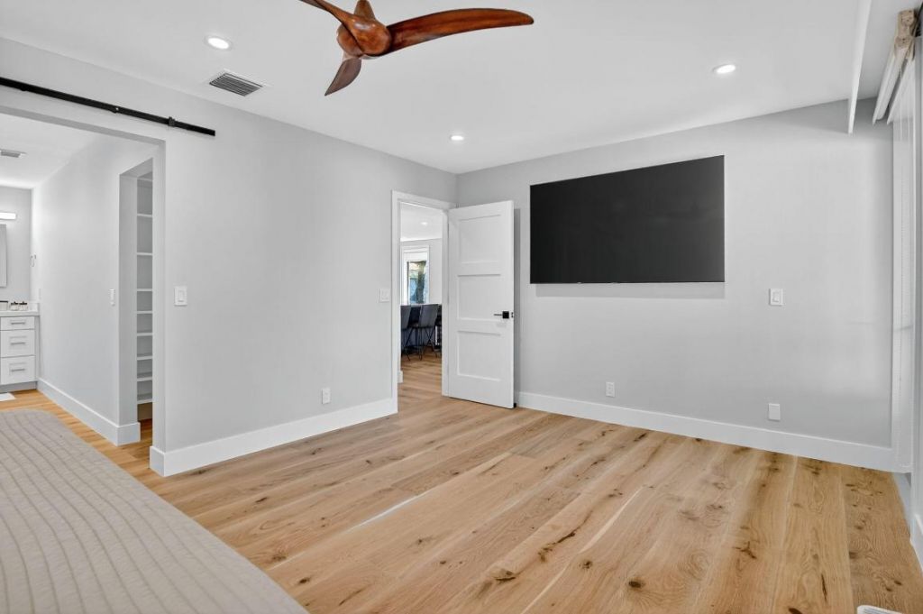 19879 Boca West Drive, Unit 3242, Boca Raton, FL 33434 Photo