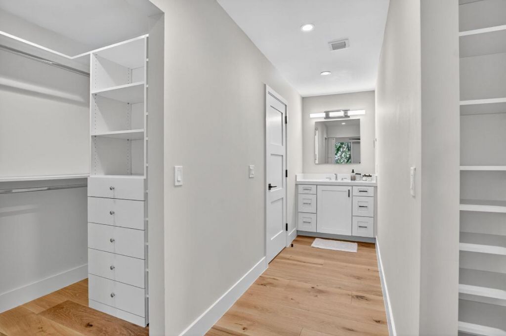 19879 Boca West Drive, Unit 3242, Boca Raton, FL 33434 Photo