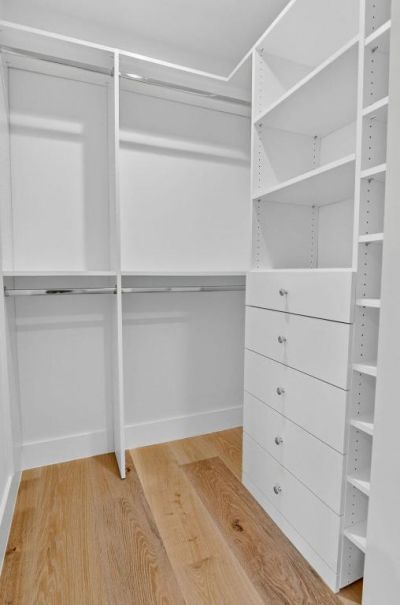 19879 Boca West Drive, Unit 3242, Boca Raton, FL 33434 Photo