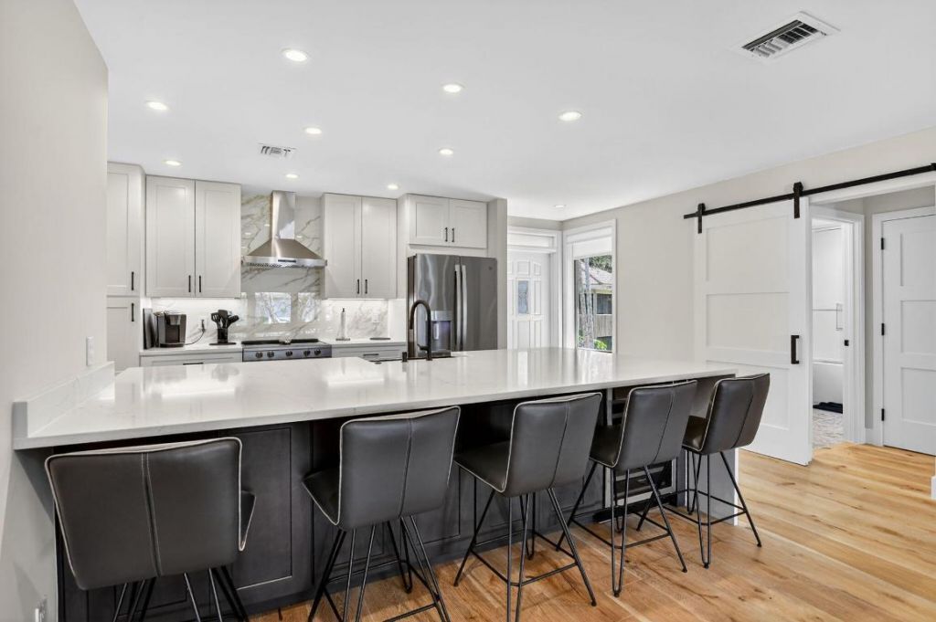 19879 Boca West Drive, Unit 3242, Boca Raton, FL 33434 Photo