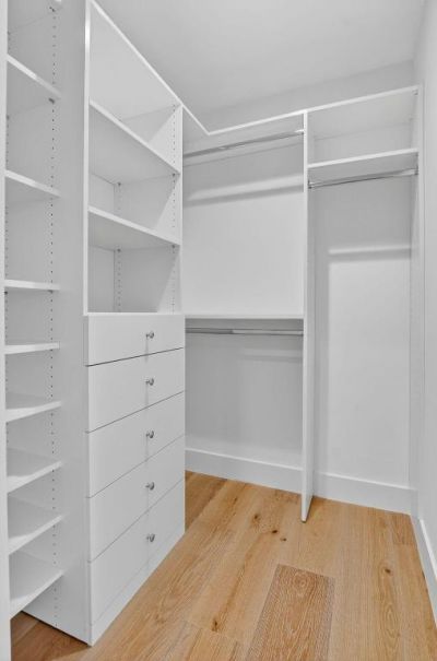 19879 Boca West Drive, Unit 3242, Boca Raton, FL 33434 Photo