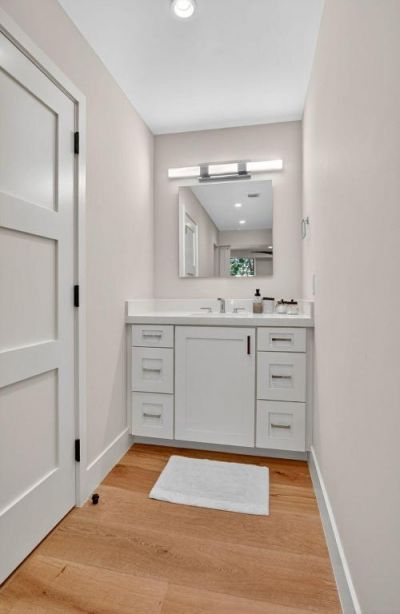 19879 Boca West Drive, Unit 3242, Boca Raton, FL 33434 Photo