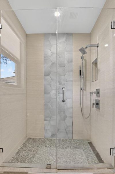 19879 Boca West Drive, Unit 3242, Boca Raton, FL 33434 Photo