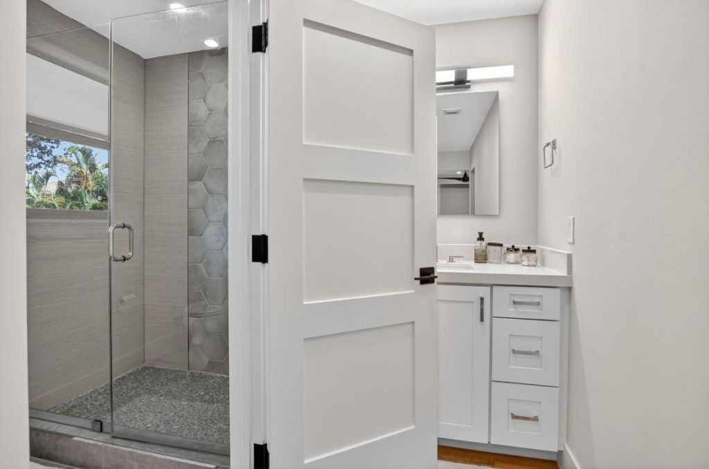 19879 Boca West Drive, Unit 3242, Boca Raton, FL 33434 Photo