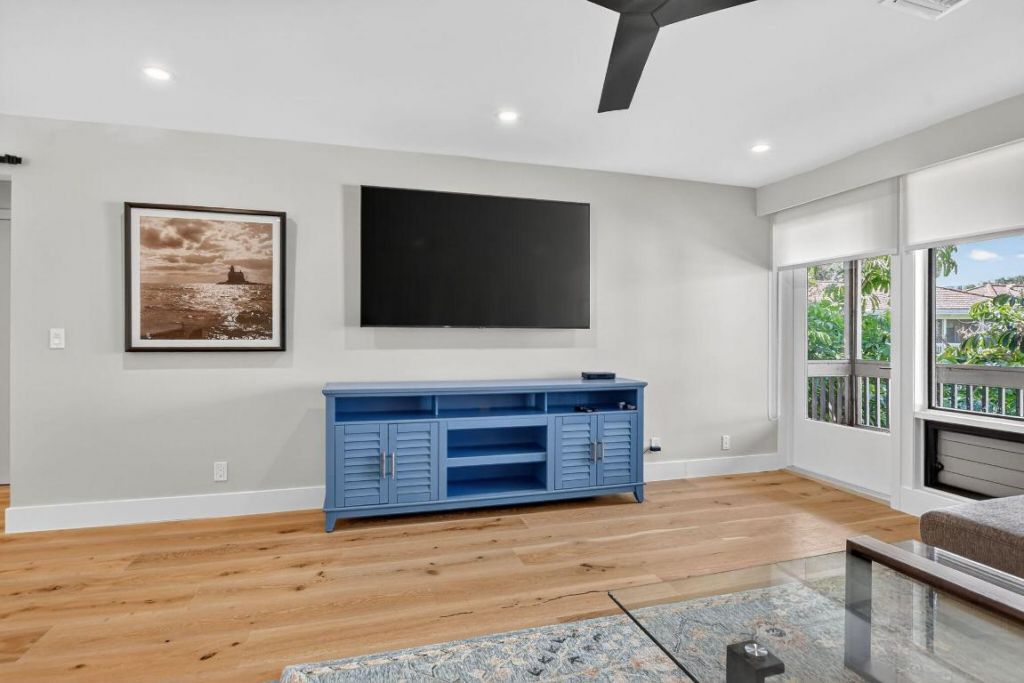 19879 Boca West Drive, Unit 3242, Boca Raton, FL 33434 Photo