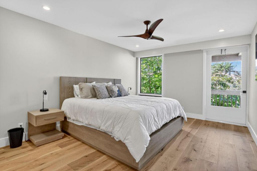 19879 Boca West Drive, Unit 3242, Boca Raton, FL 33434 Photo