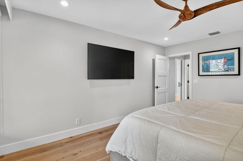 19879 Boca West Drive, Unit 3242, Boca Raton, FL 33434 Photo