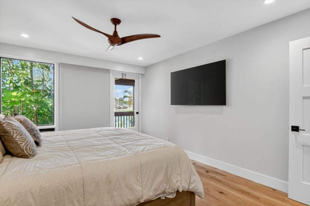 19879 Boca West Drive, Unit 3242, Boca Raton, FL 33434 Photo