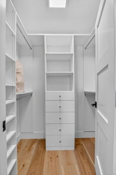 19879 Boca West Drive, Unit 3242, Boca Raton, FL 33434 Photo