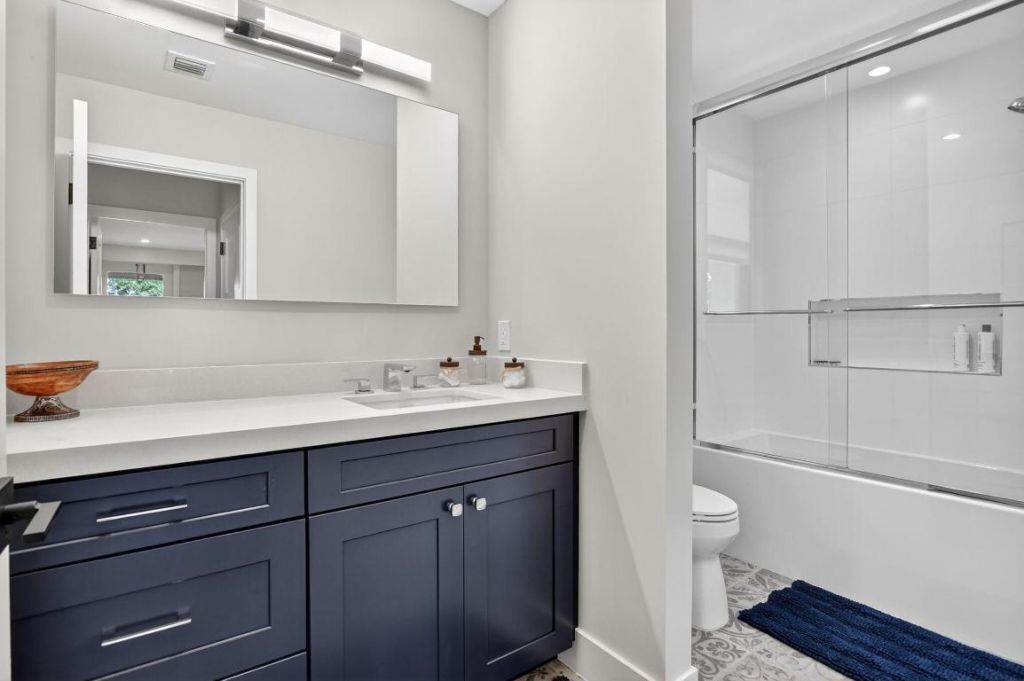 19879 Boca West Drive, Unit 3242, Boca Raton, FL 33434 Photo