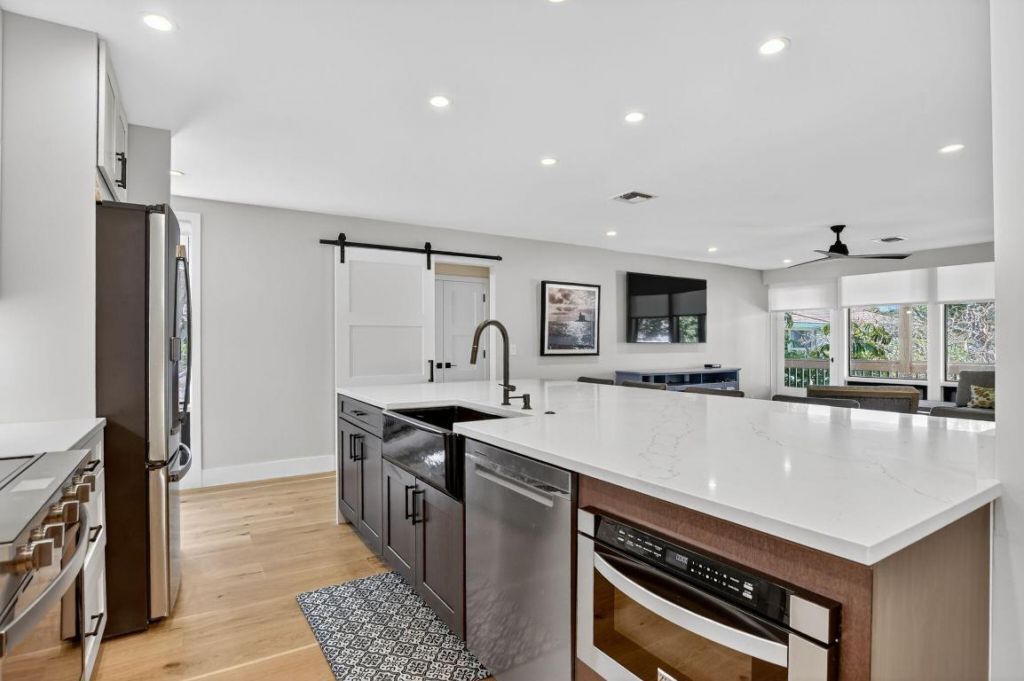 19879 Boca West Drive, Unit 3242, Boca Raton, FL 33434 Photo