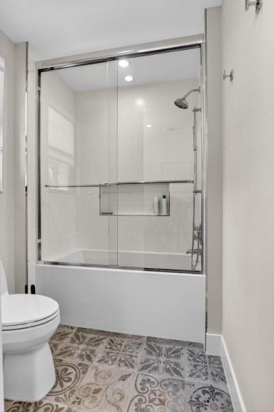 19879 Boca West Drive, Unit 3242, Boca Raton, FL 33434 Photo