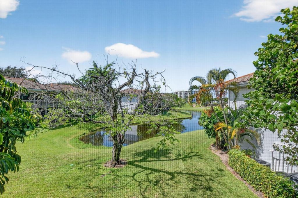 19879 Boca West Drive, Unit 3242, Boca Raton, FL 33434 Photo