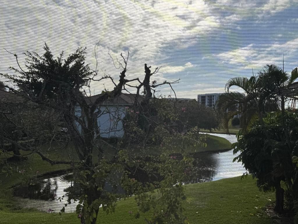 19879 Boca West Drive, Unit 3242, Boca Raton, FL 33434 Photo