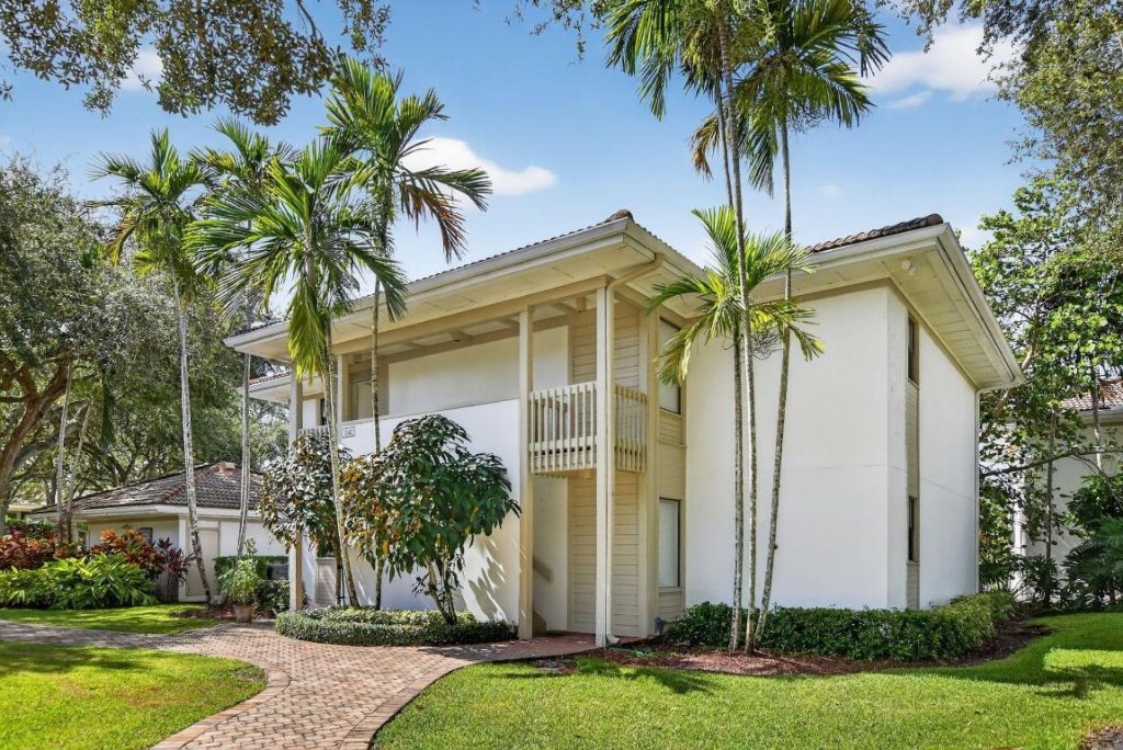 19879 Boca West Drive, Unit 3242, Boca Raton, FL 33434 Photo