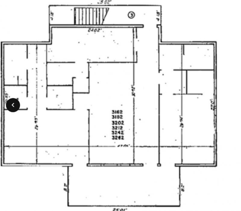 19879 Boca West Drive, Unit 3242, Boca Raton, FL 33434 Photo