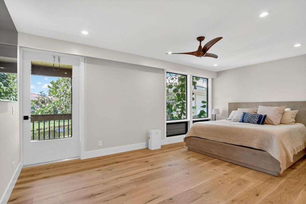 19879 Boca West Drive, Unit 3242, Boca Raton, FL 33434 Photo