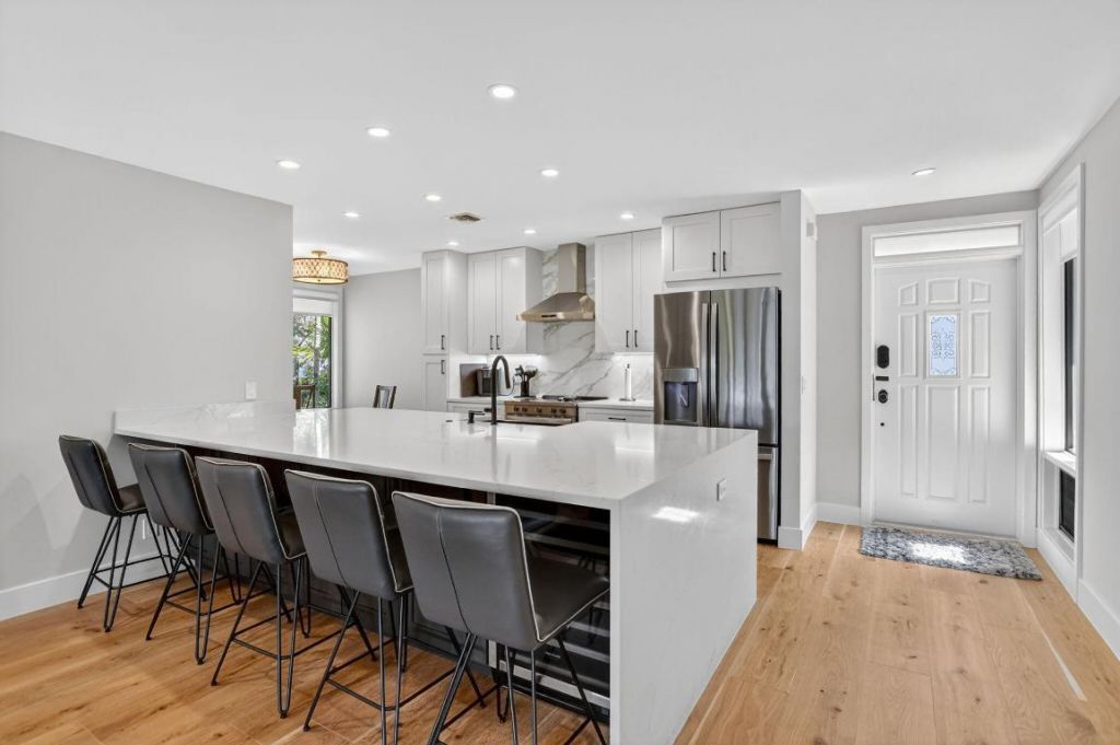 19879 Boca West Drive, Unit 3242, Boca Raton, FL 33434 Photo