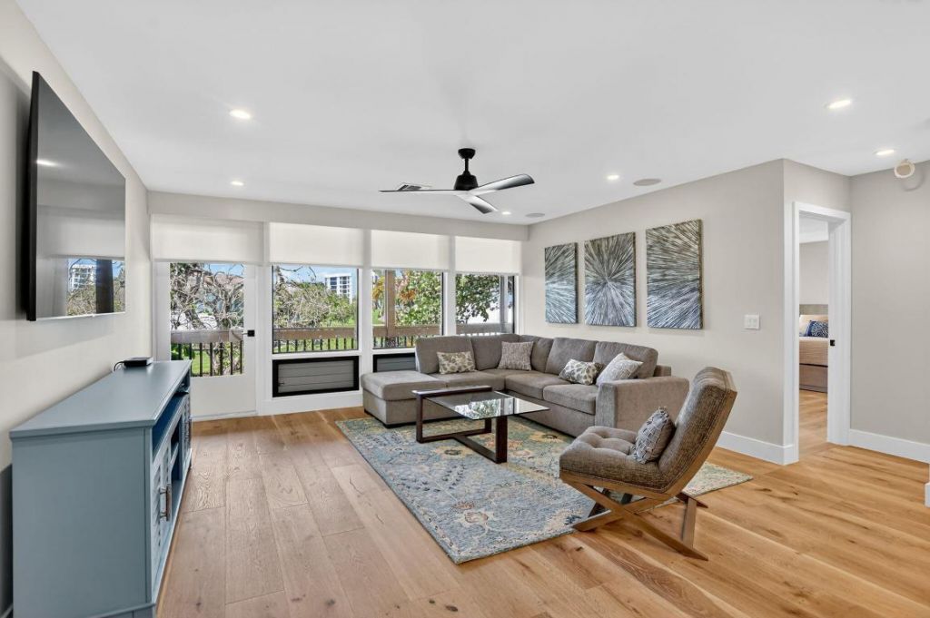 19879 Boca West Drive, Unit 3242, Boca Raton, FL 33434 Photo