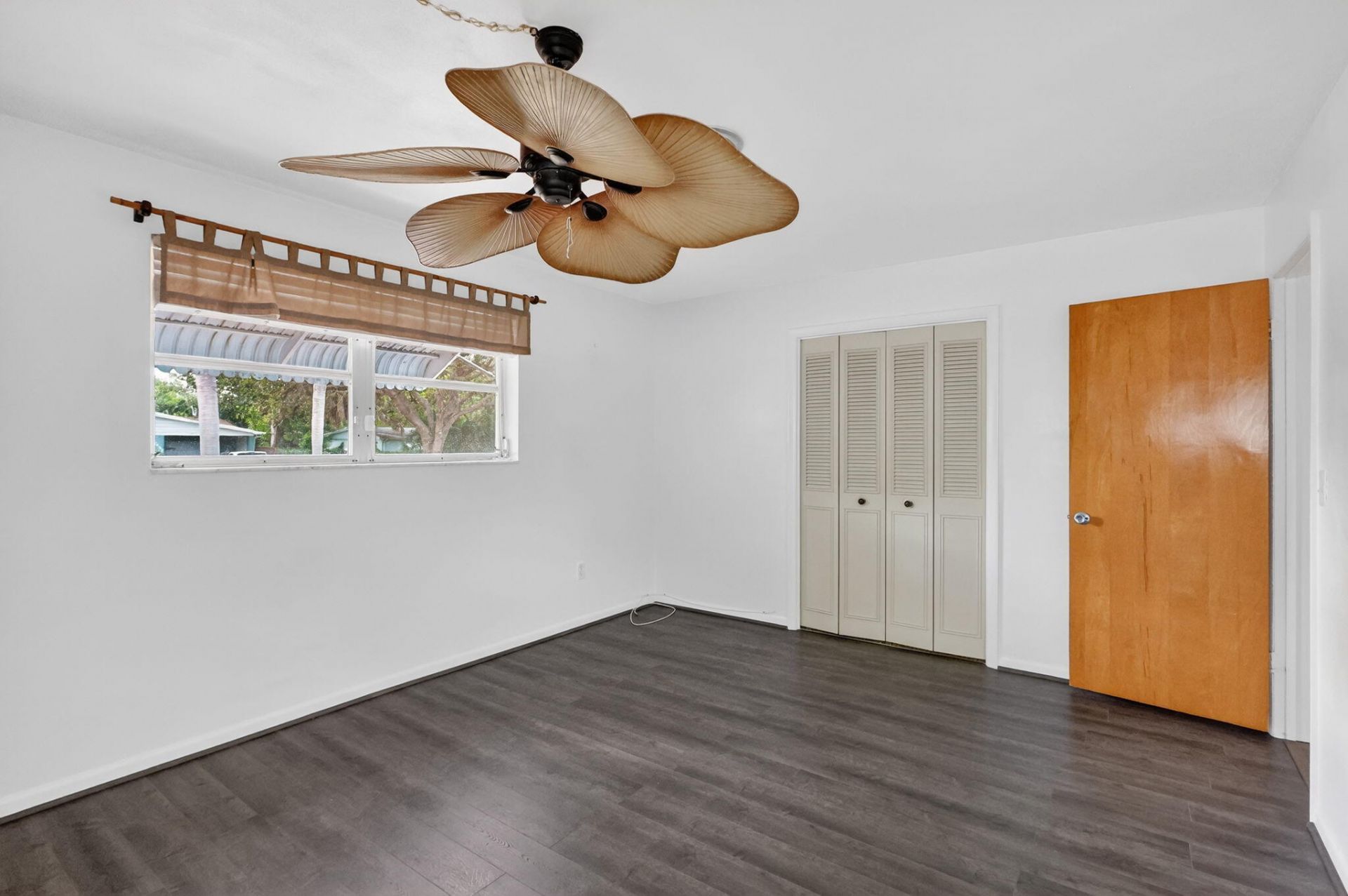 2631 NE Myrtle Street, Jensen Beach, FL 34957 Photo