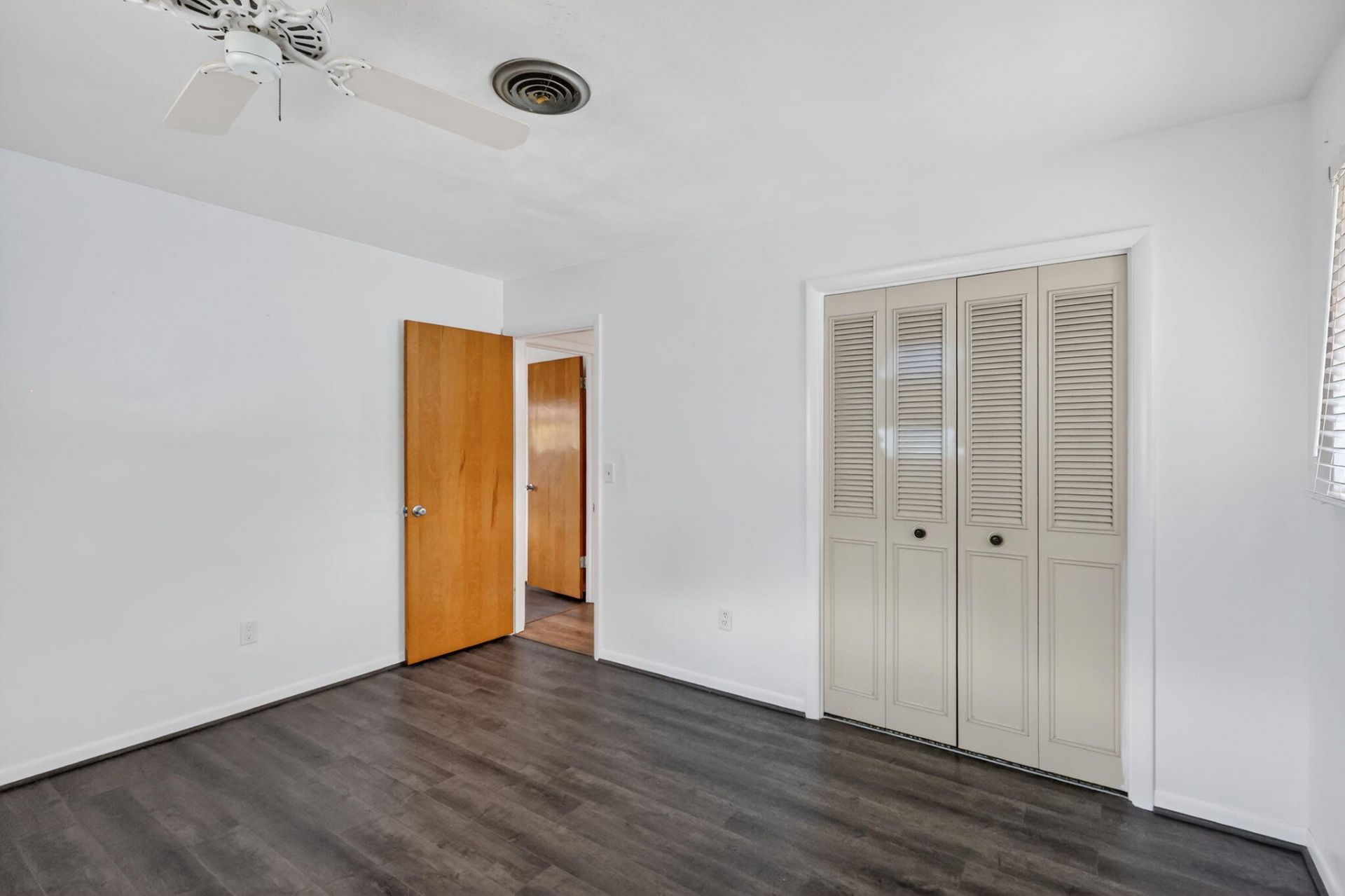 2631 NE Myrtle Street, Jensen Beach, FL 34957 Photo