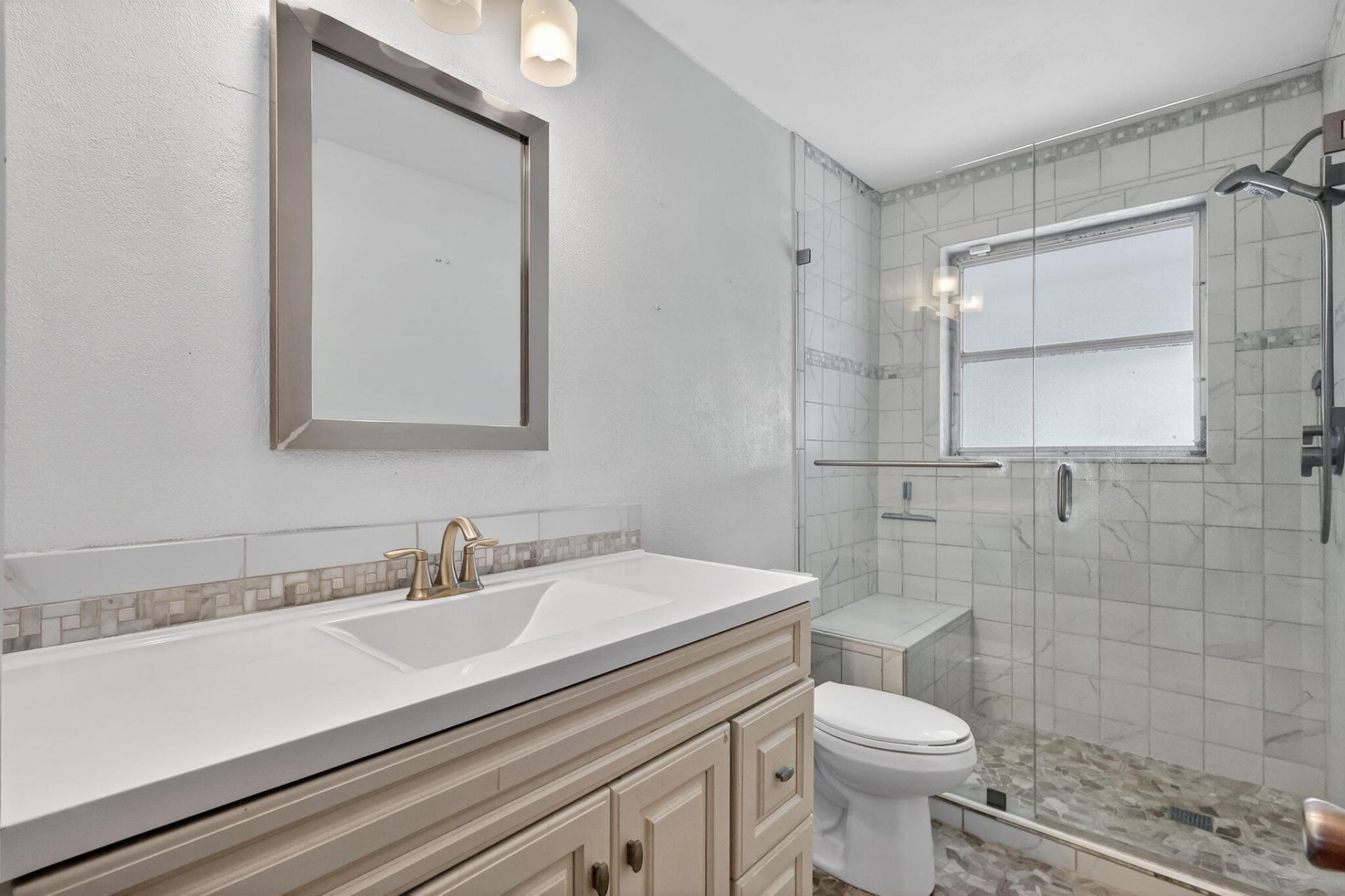 2631 NE Myrtle Street, Jensen Beach, FL 34957 Photo