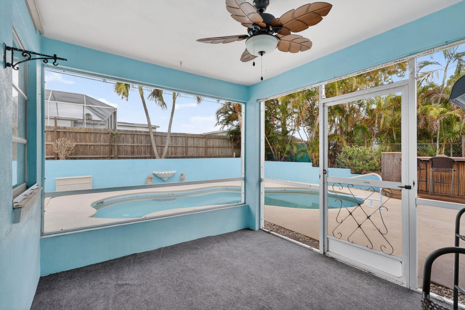 2631 NE Myrtle Street, Jensen Beach, FL 34957 Photo