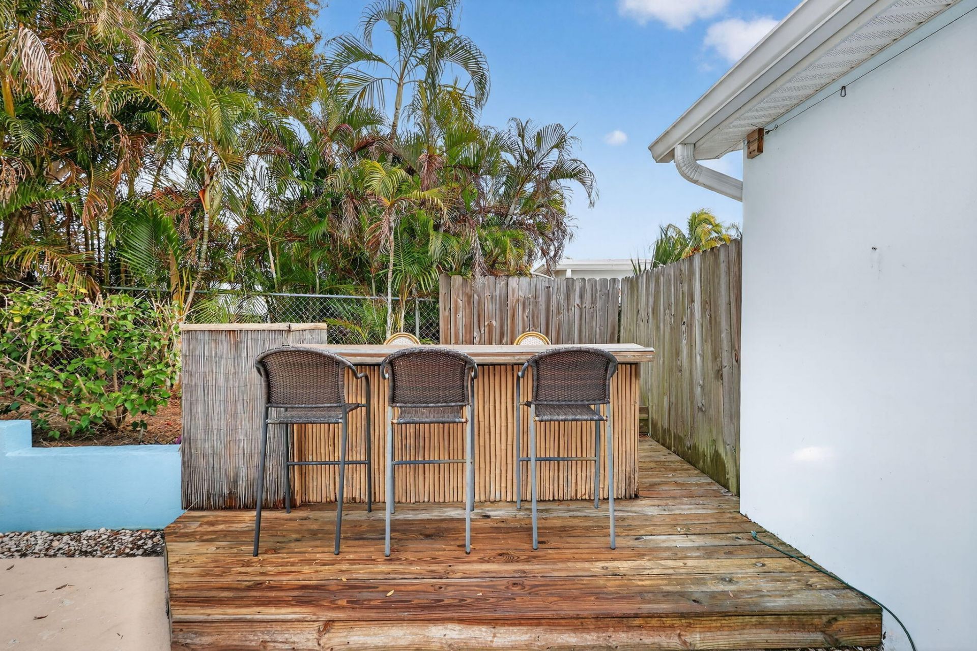 2631 NE Myrtle Street, Jensen Beach, FL 34957 Photo