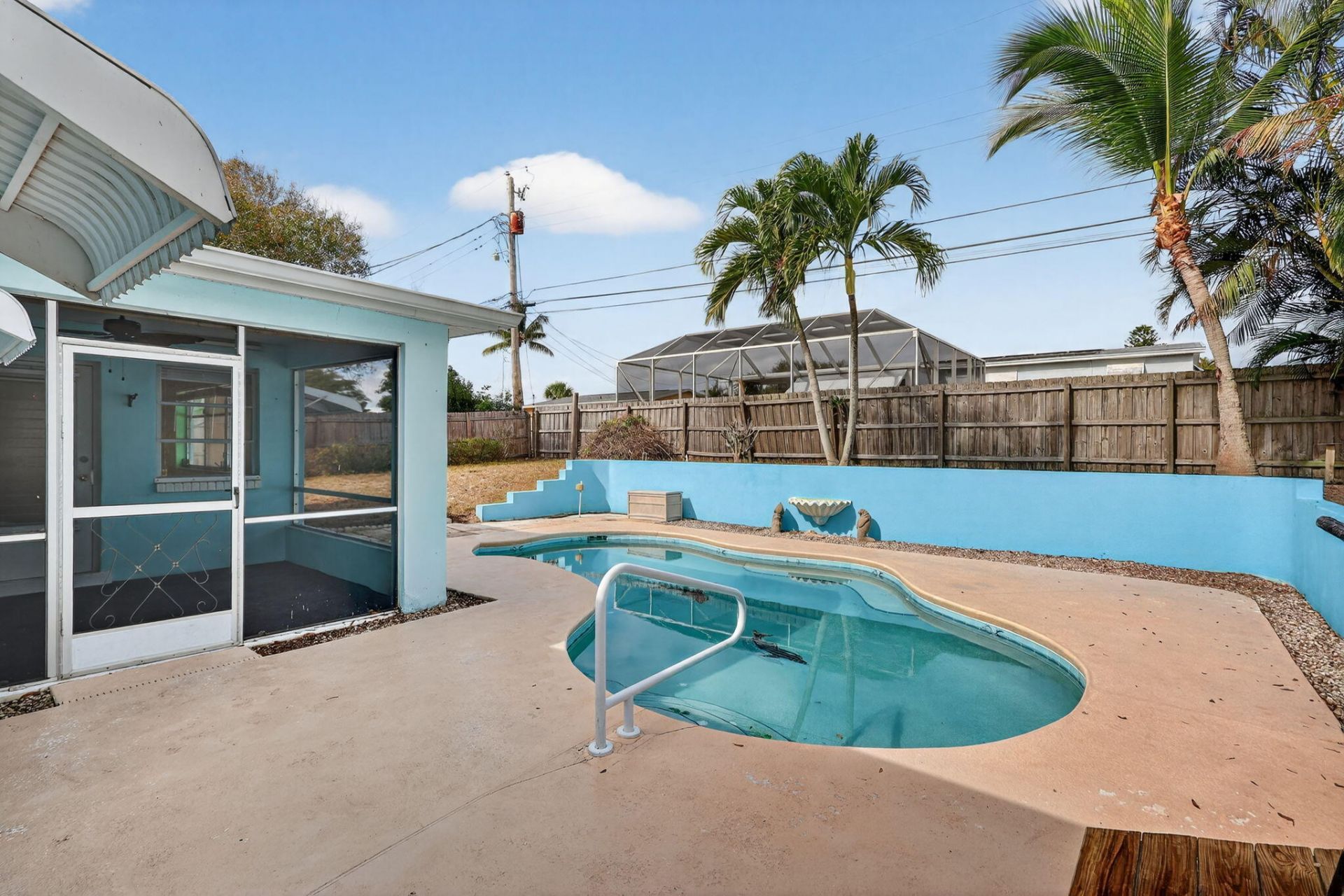 2631 NE Myrtle Street, Jensen Beach, FL 34957 Photo