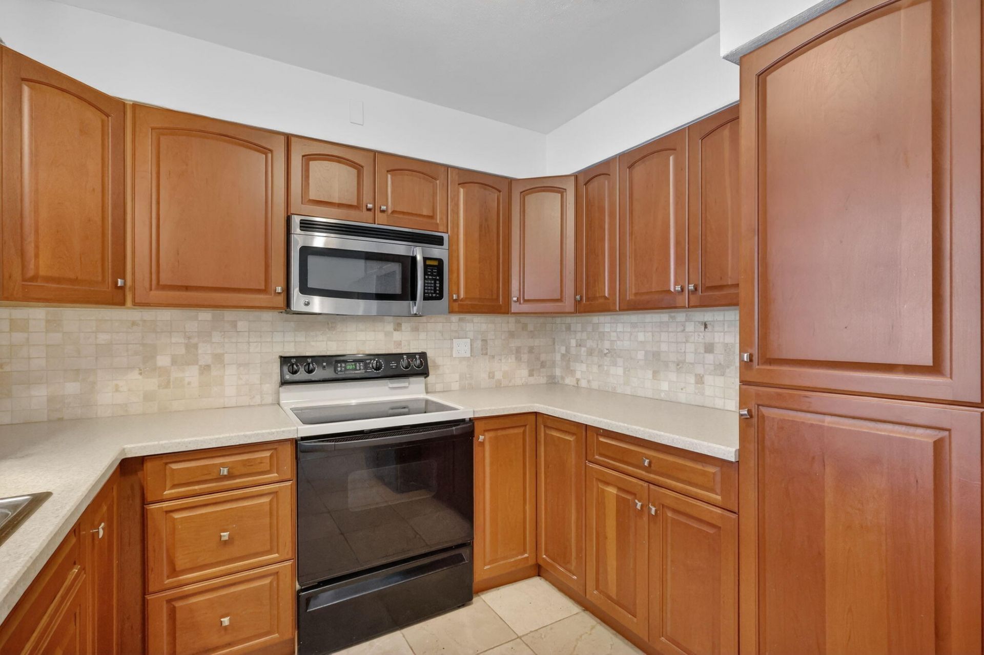 2631 NE Myrtle Street, Jensen Beach, FL 34957 Photo