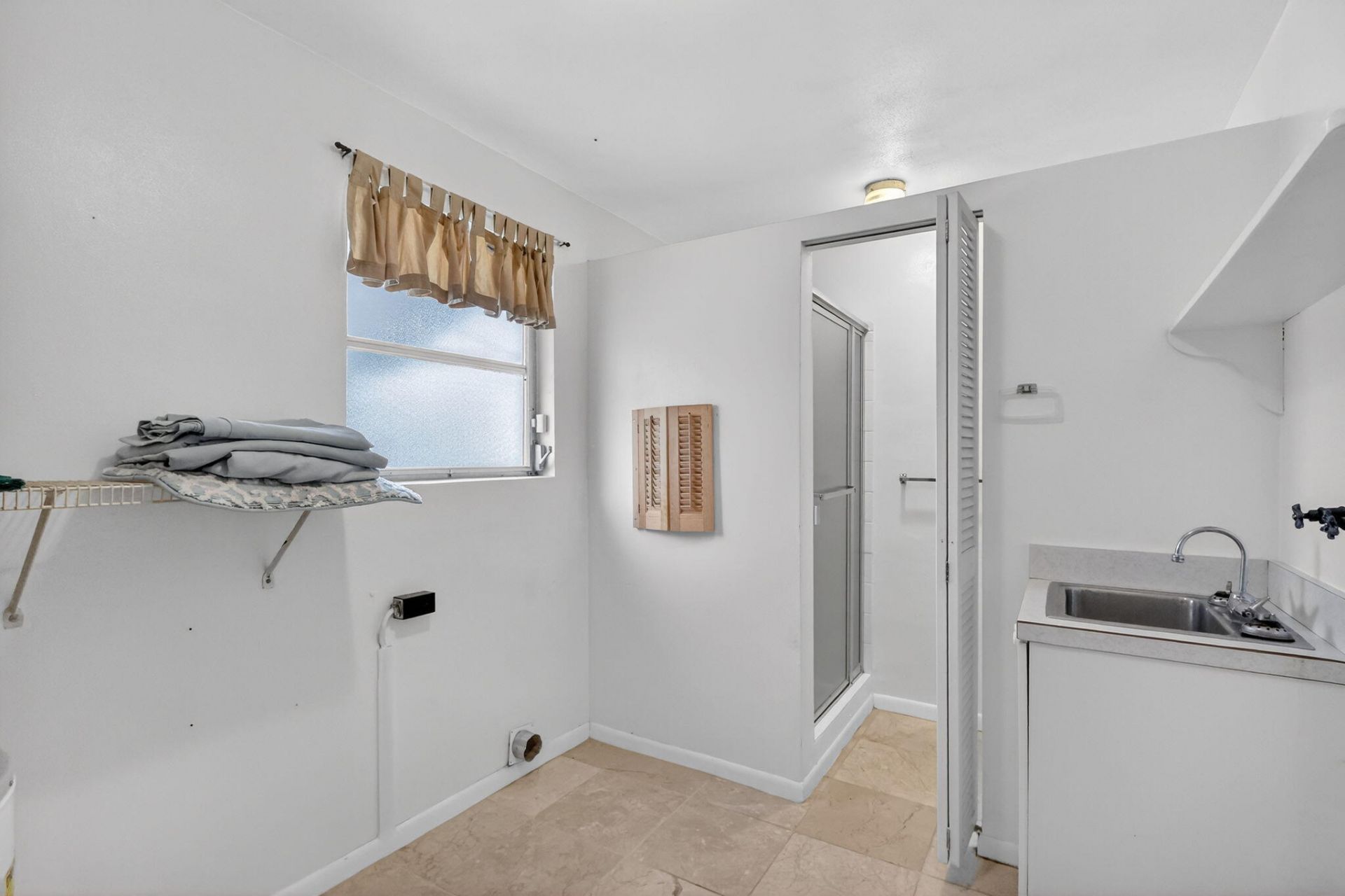 2631 NE Myrtle Street, Jensen Beach, FL 34957 Photo