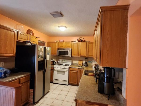 1207 Hatteras Circle, Greenacres, FL 33413