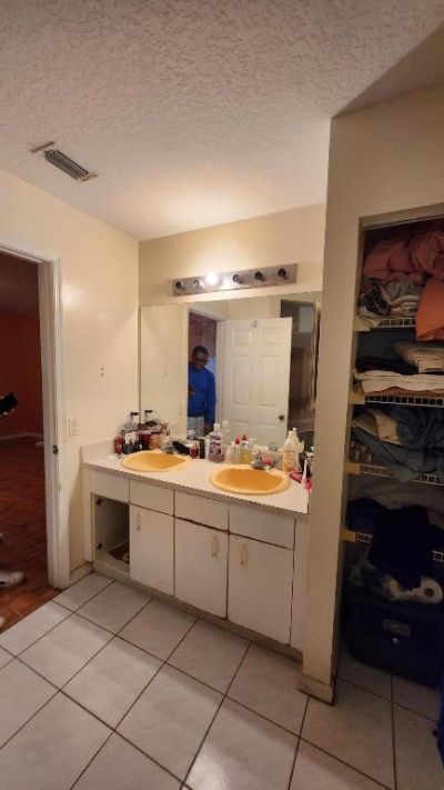 1207 Hatteras Circle, Greenacres, FL 33413 Photo